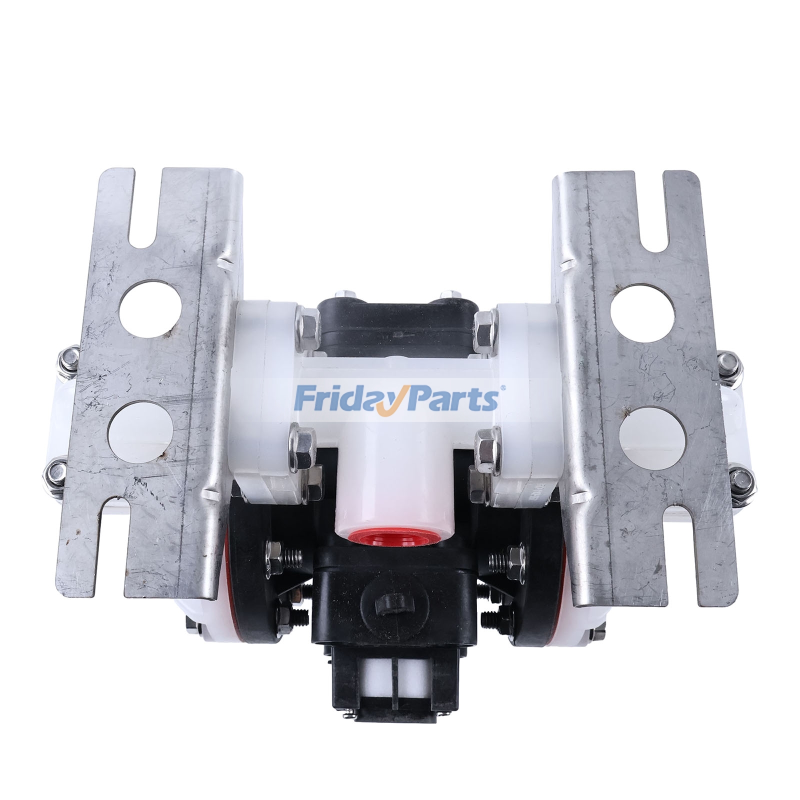 Doppelmembranpumpebei FridayParts kaufen