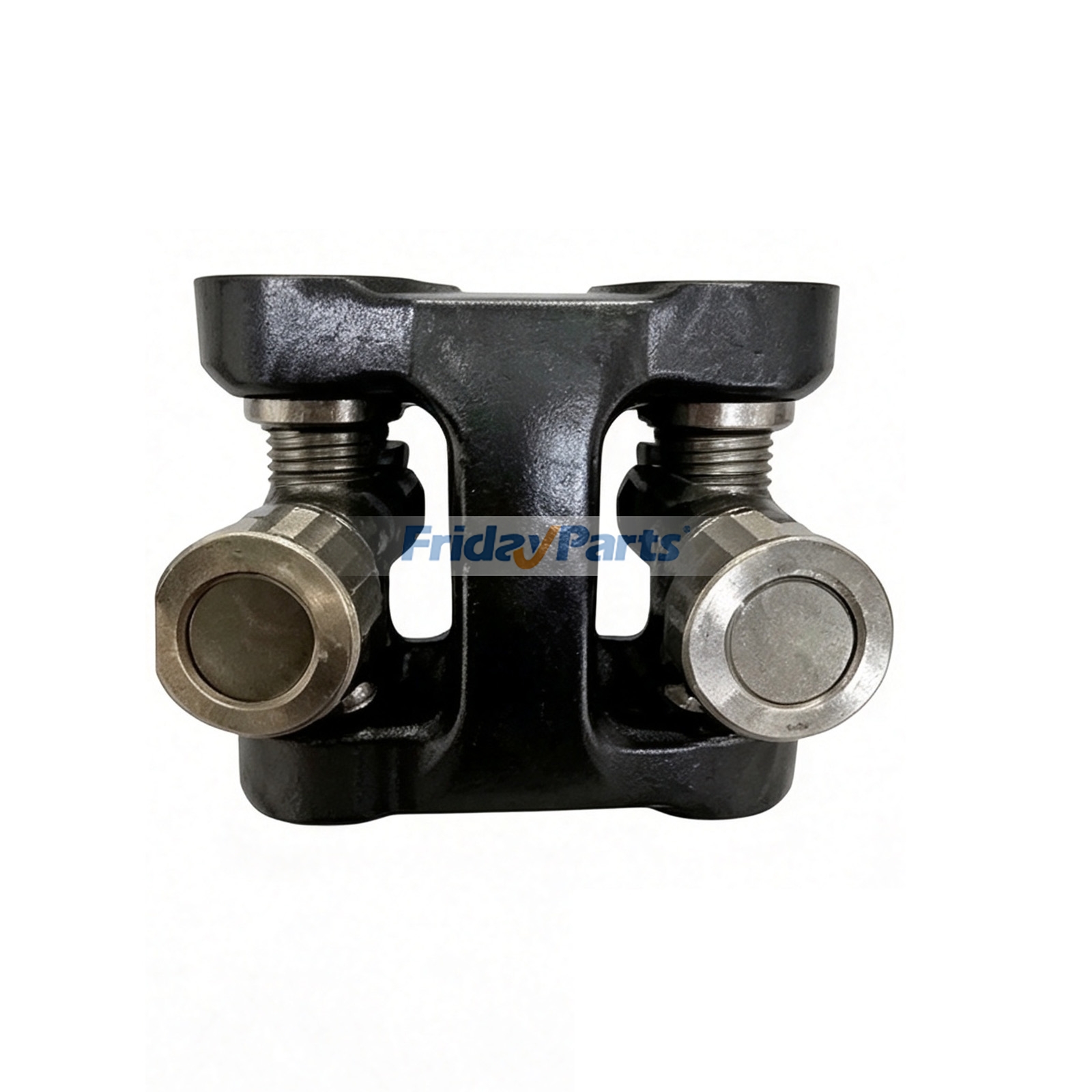 Joint double 92029-00301 pour moteur Mitsubishi F28B F20C F20D