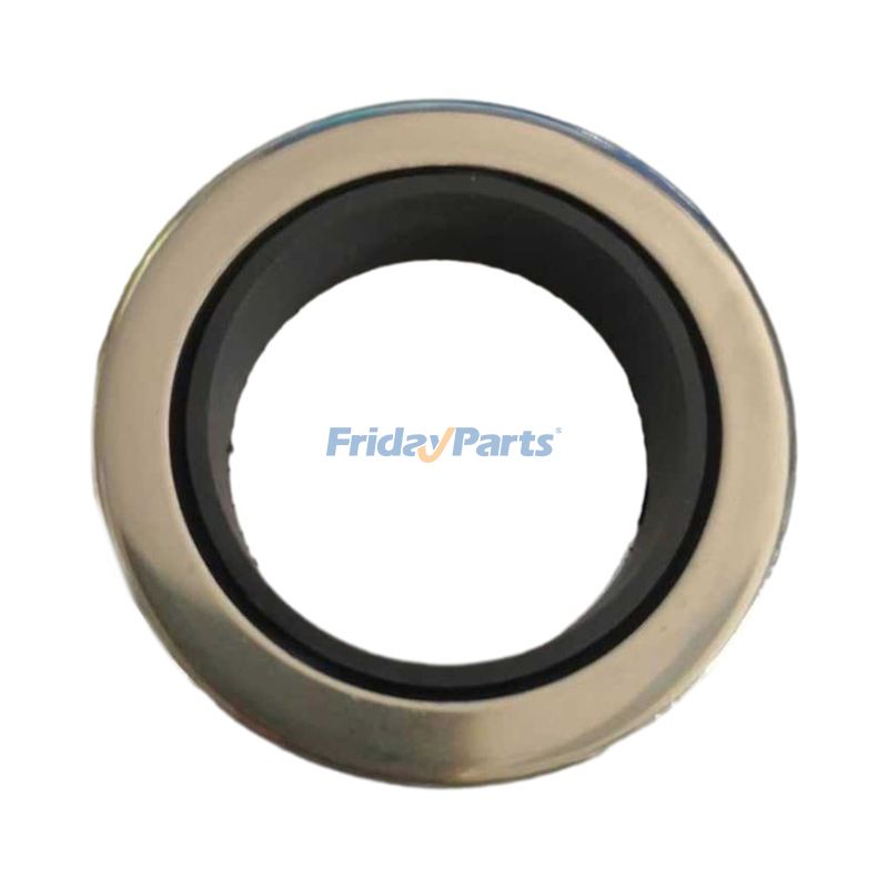 Retén de aceite de doble labio 1622904500 para compresor de aire Atlas Copco