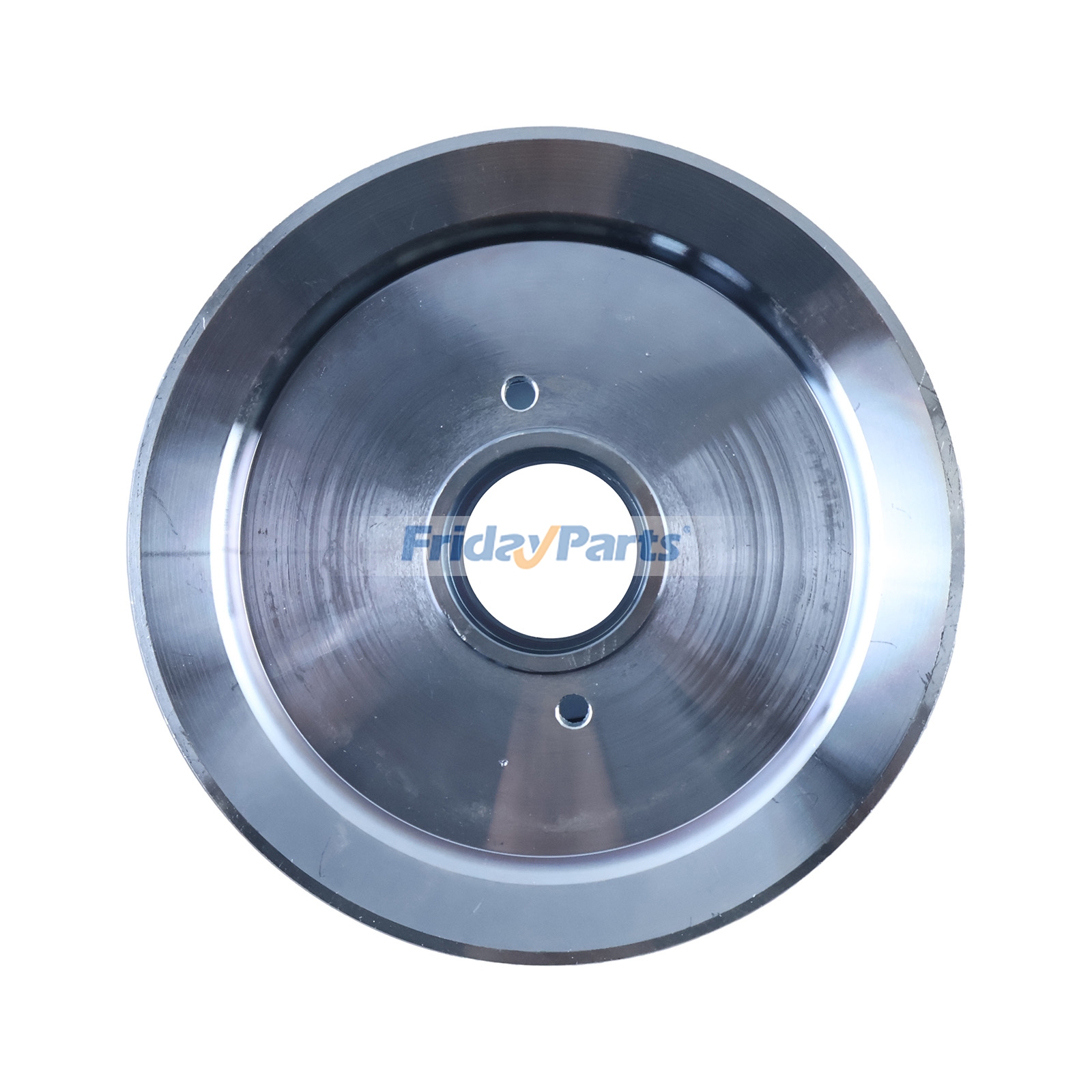 Doppelriemenscheibe 756-3069 756-3114 für Cub Cadet 42" Rasenmäher 214 Gartentraktor 2140 2145 2150 2155 2164 2166 2176 GT2542 LT2042 LT2180für Für Cub Cadet