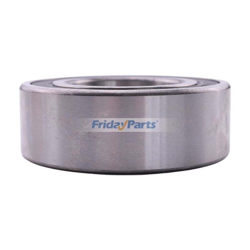 Rodamiento de bolas de contacto angular de doble hilera 5210-2RS 5210-RS 5210 Para OTRA MARCA