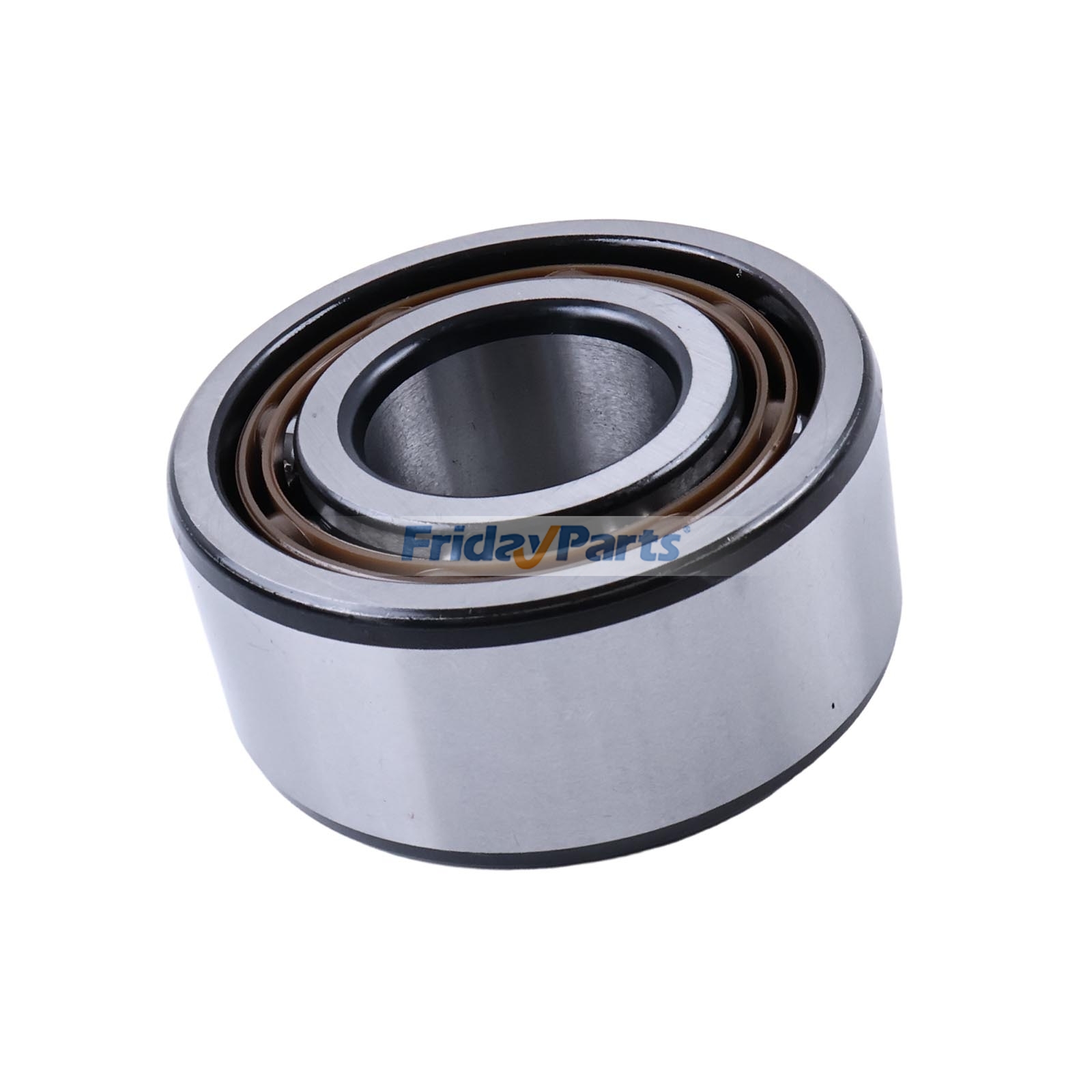  Double Row Angular Contact Ball Bearing For OTHER BRAND