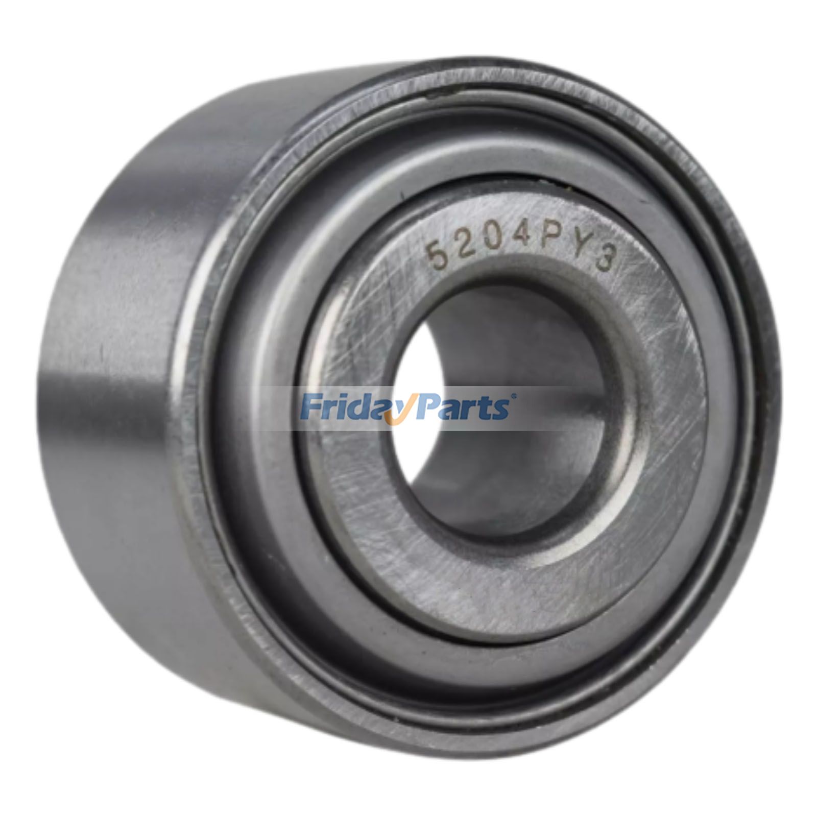 Double Row Ball Bearing AA59196 for John Deere Planter 12-ROW 16-ROW 1700 1700TR