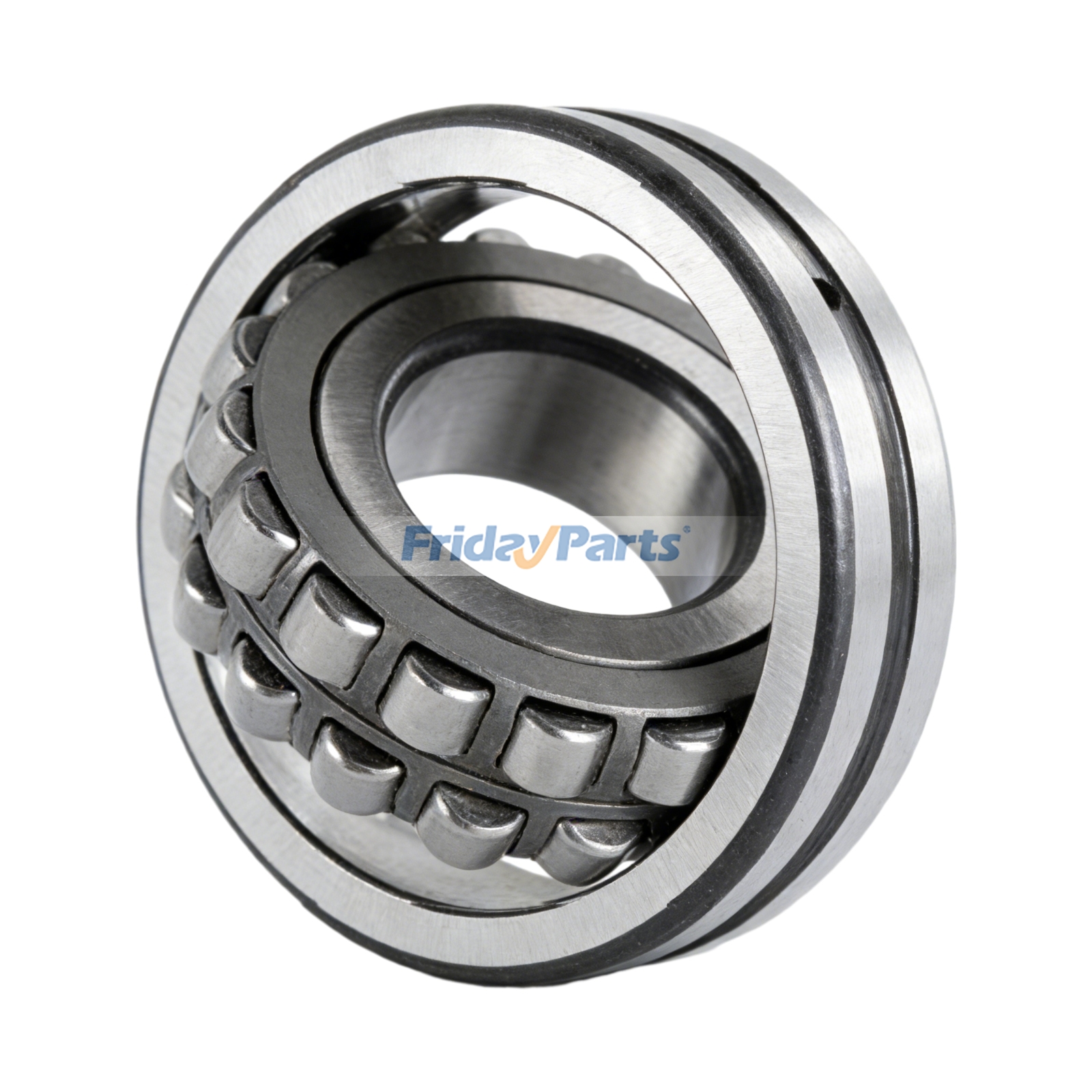 Rolamento de rolos esféricos de carreira dupla 00140427 para colheitadeira CASE Austoft 7000 7700 A7000 A7700 A8000 A8800