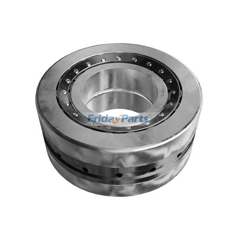 Zweireihiges Kegelrollenlager 76082980 391276A1 für New Holland Radlader LW130.B LW170.B W110 W110B W130 W130B W130C W130TC W170 W170B W170C W170TC