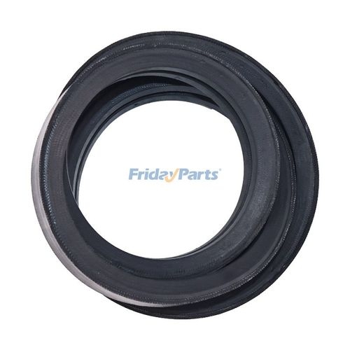 Double V-Belt 51-4291 for Toro Zero Turn Mower 30072 30092 30102 30156 ...