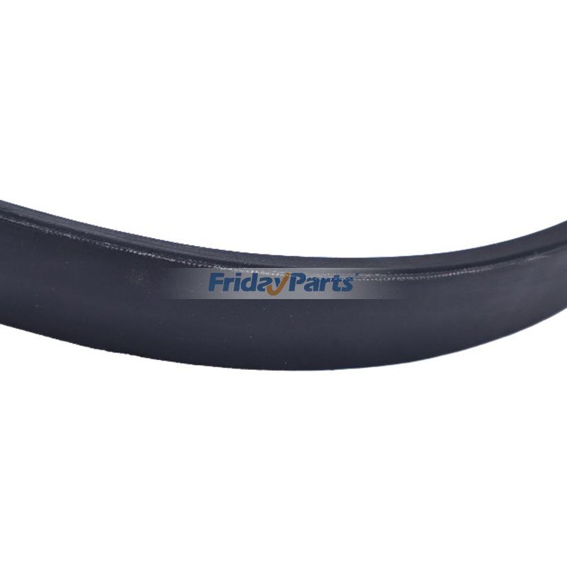 Courroie trapézoïdale double pour Tondeuse Pour AUTRE MARQUE,Pour Toro