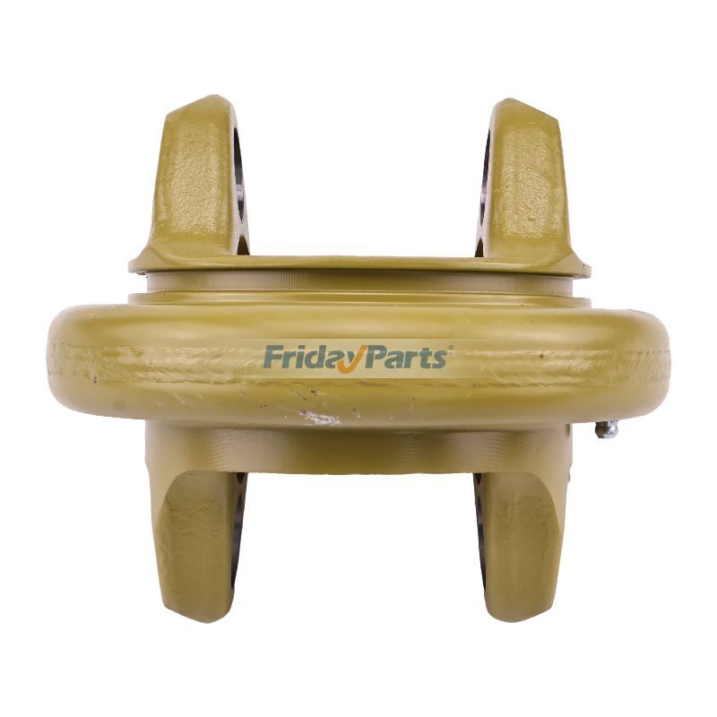 その他の農業機械 ダブルヨーク