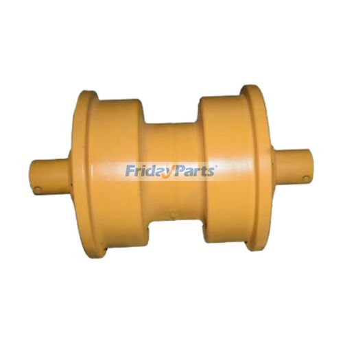 1969946 Double Flange Track Roller 288-0935 for Caterpillar CAT Tractor D6R ...