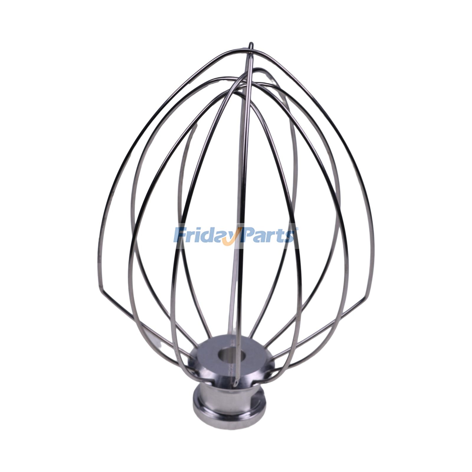 Dough Hook & Flat Beater & Wire Whip Kit For OTHER BRAND Others