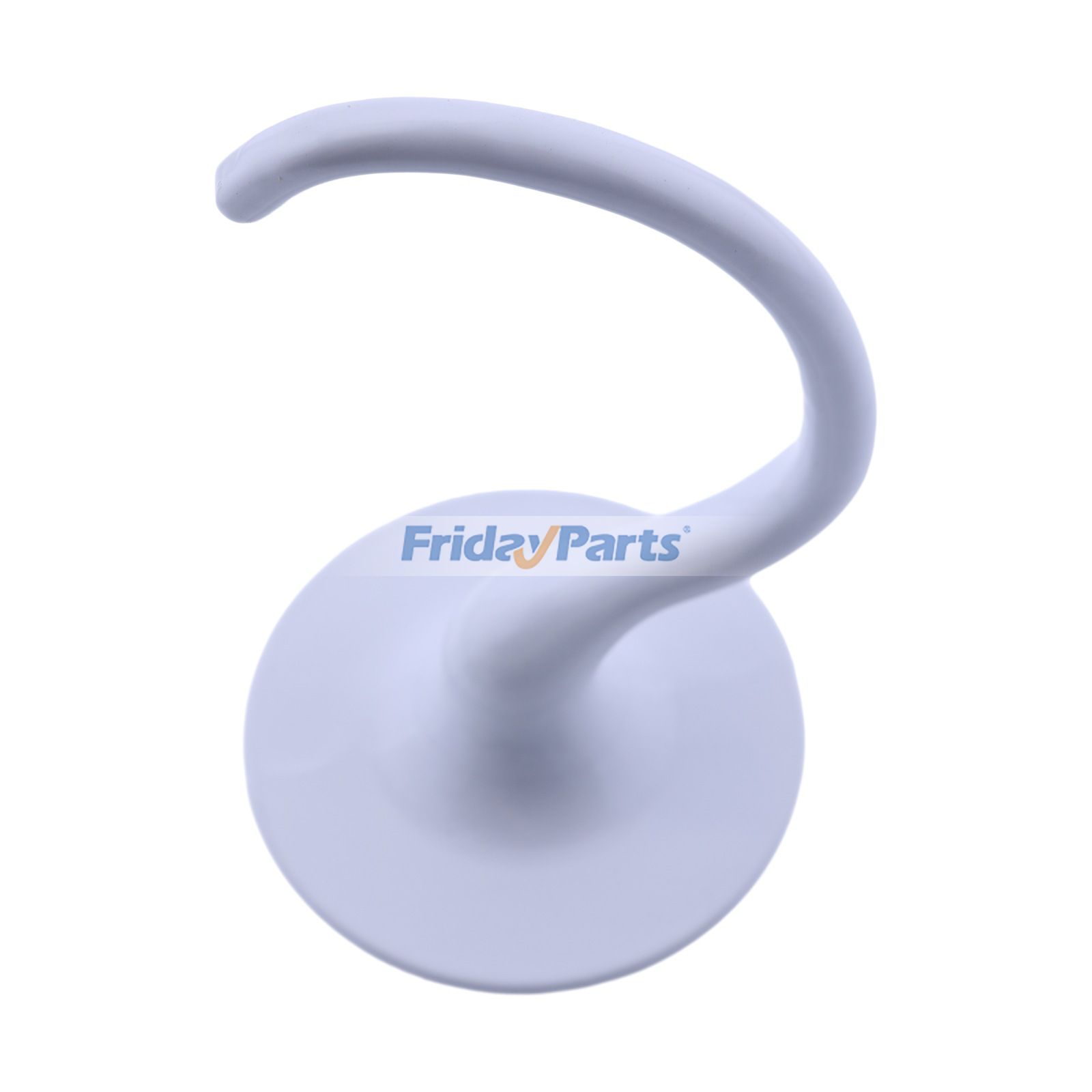 Dough Hook & Flat Beater & Wire Whip Kit for Others