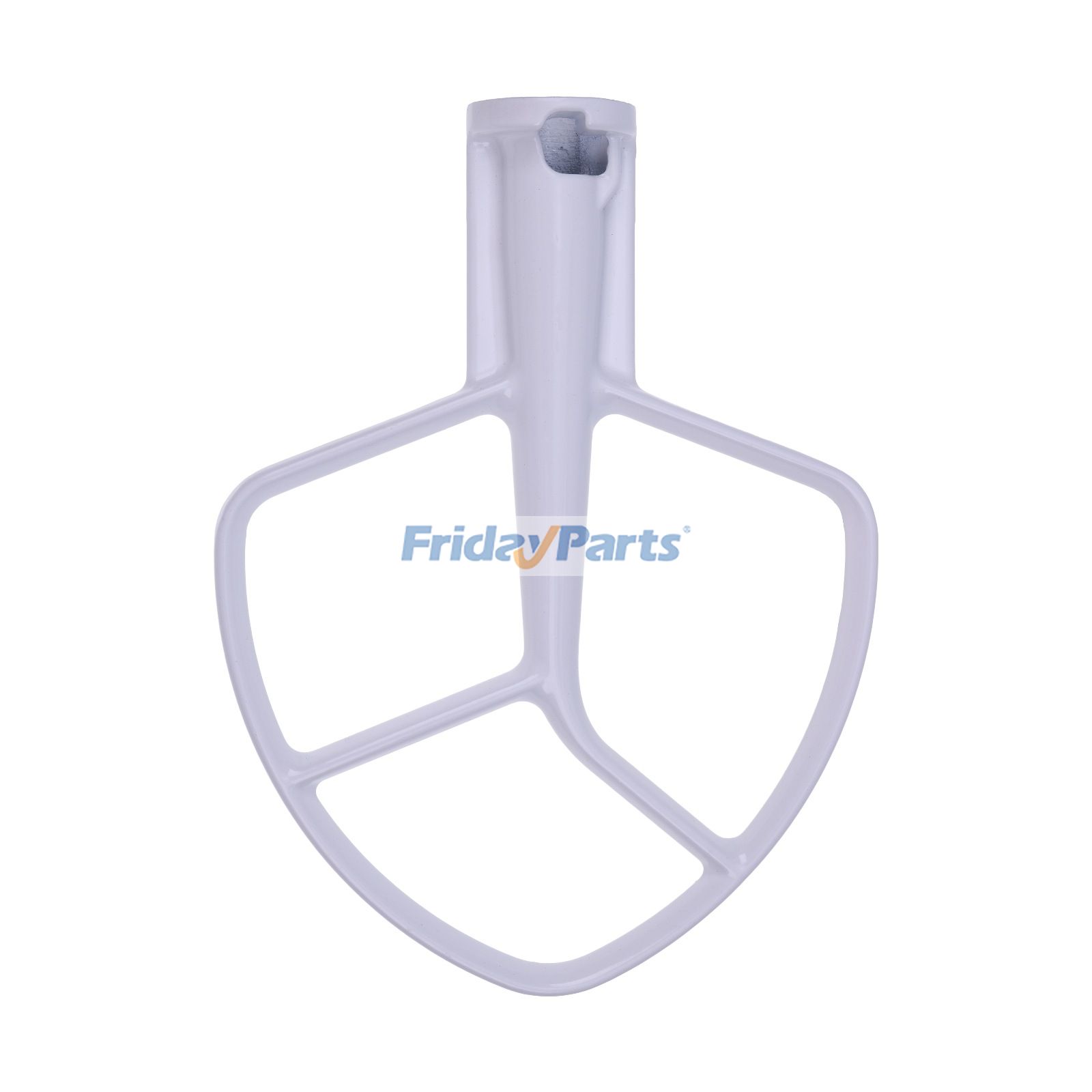 Dough Hook & Flat Beater & Wire Whip Kit in Stock in China