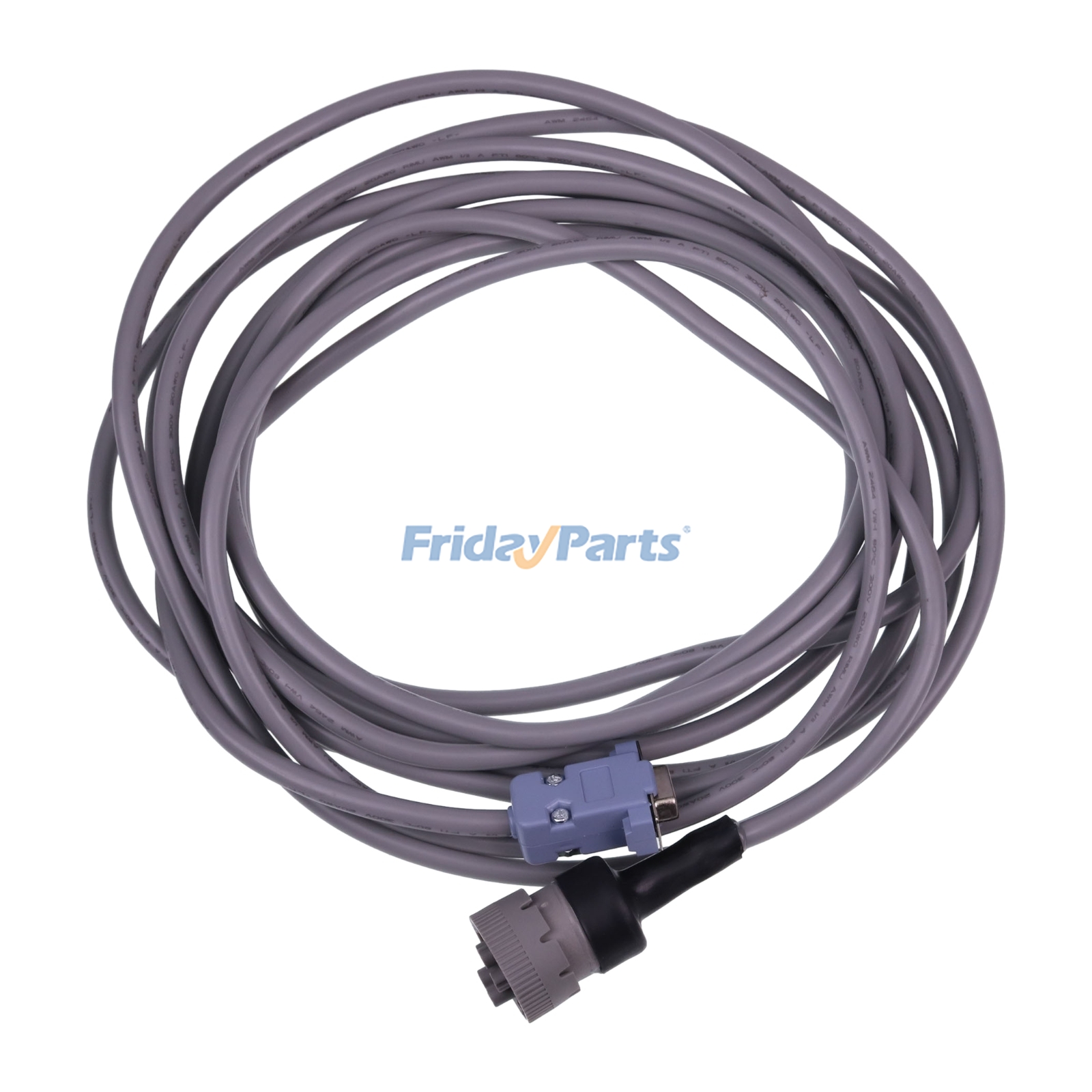 Download Upload Communication WinTrack Cable 204-1040 for Thermo King Transport Refrigeration SB 100 110 190 200 210 SLX 400 300