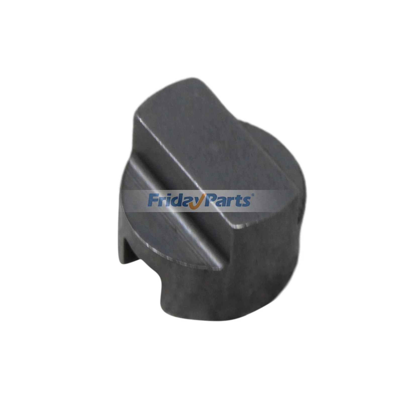 Coupling 147663 for Skyjack Scissor Lift SJIII3220 SJIII3226 SJIII4620 SJIII4626 SJIII4632 SJIII3320 SJIII3215 SJIII3219