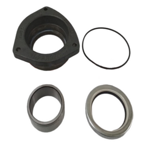 KIT JOINTS DE BOITIER DE DIRECTION KIT JOINTS DE BOITIER DE DIRECTION