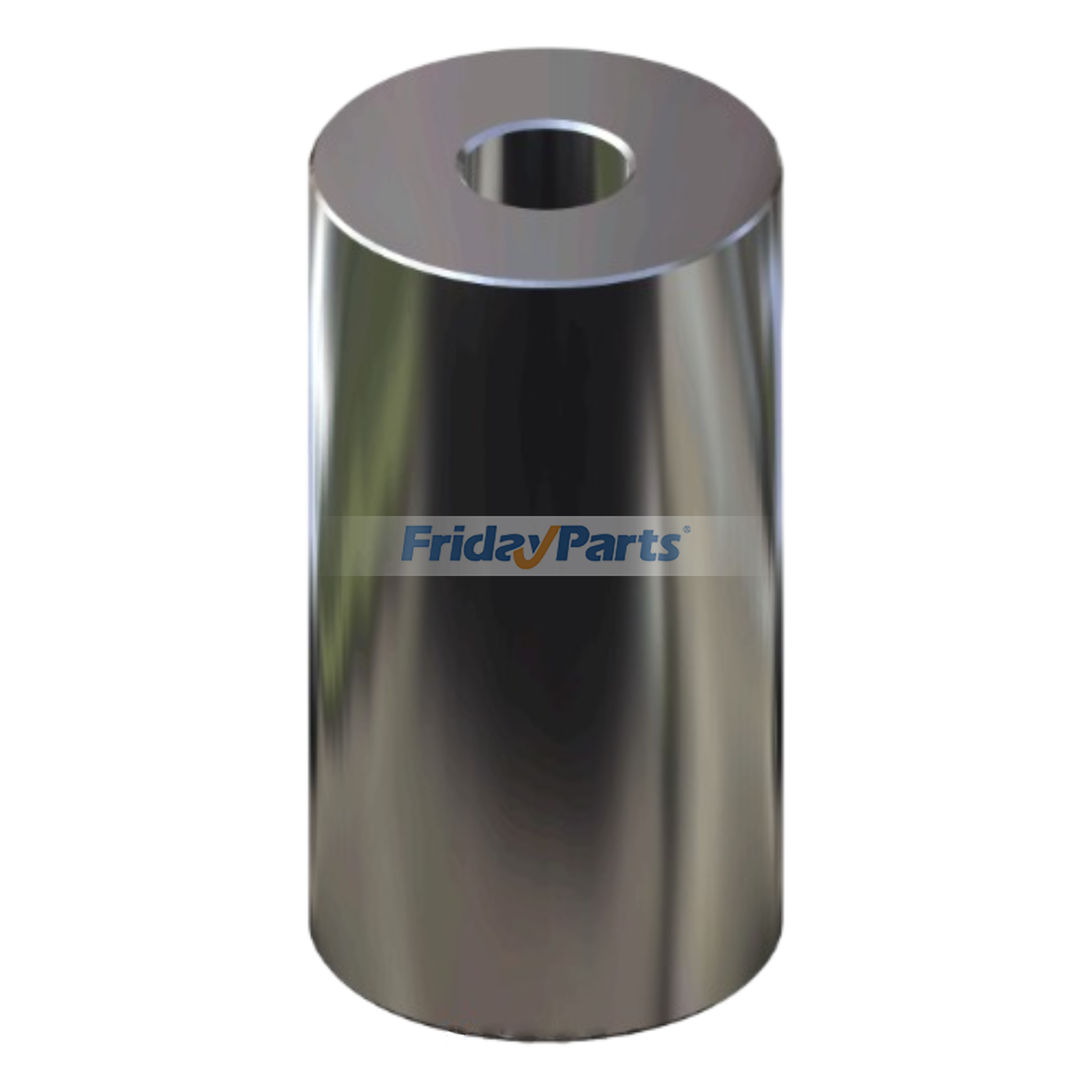 Piston Pin 4006176 for Cummins QSK23 QSK78 Engine