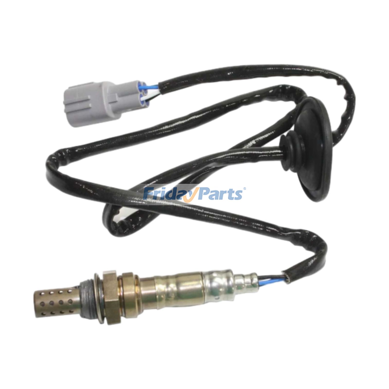 Downstream O2 Oxygen Sensor 8946524160 for Lexus GS300 LS400 SC400 Toyota Camry MR2 Spyder