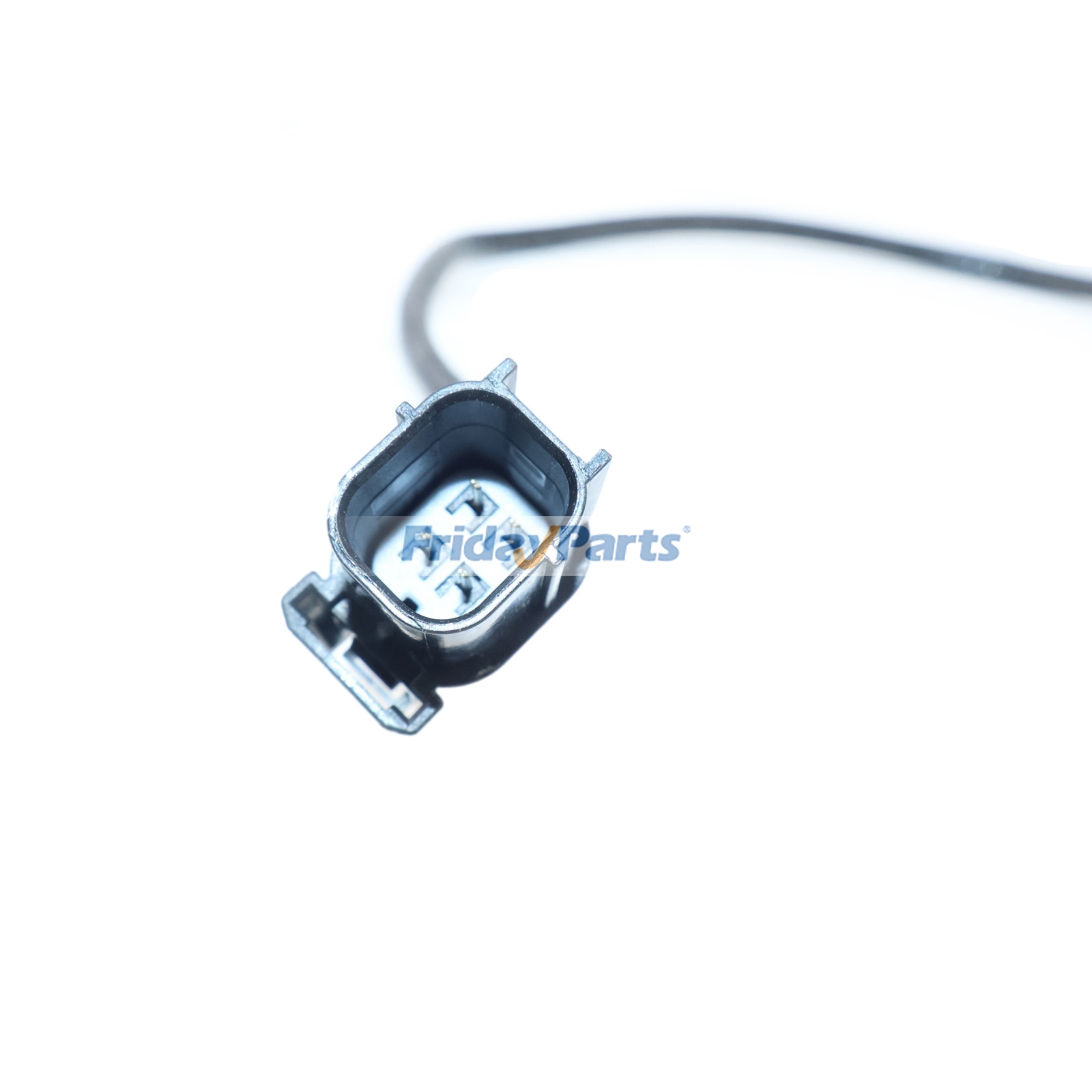 FridayParts Downstream Oxygen Sensor