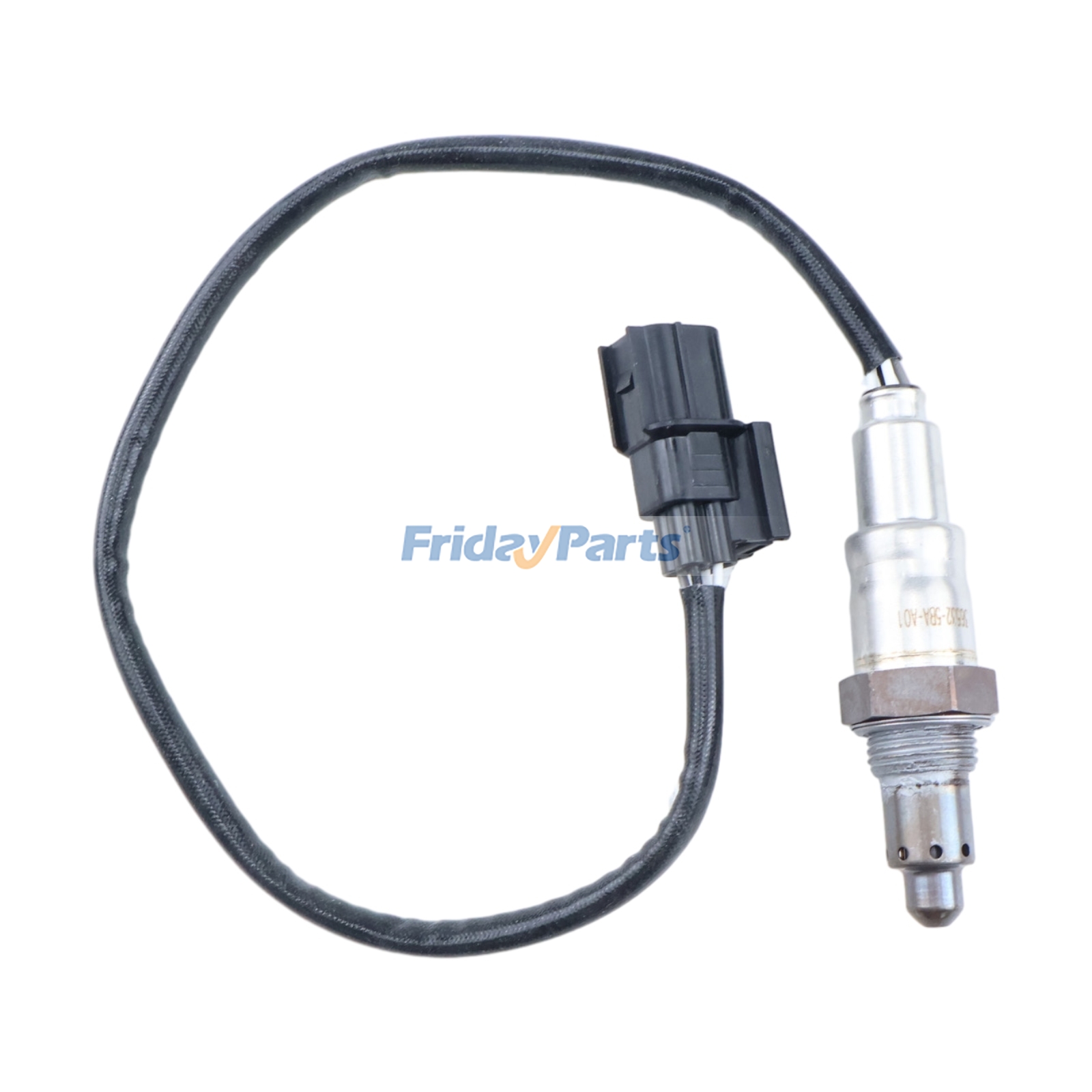 Downstream Oxygen Sensor For Honda