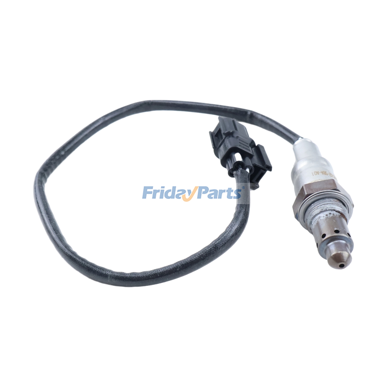 Vehicle Downstream Oxygen Sensor