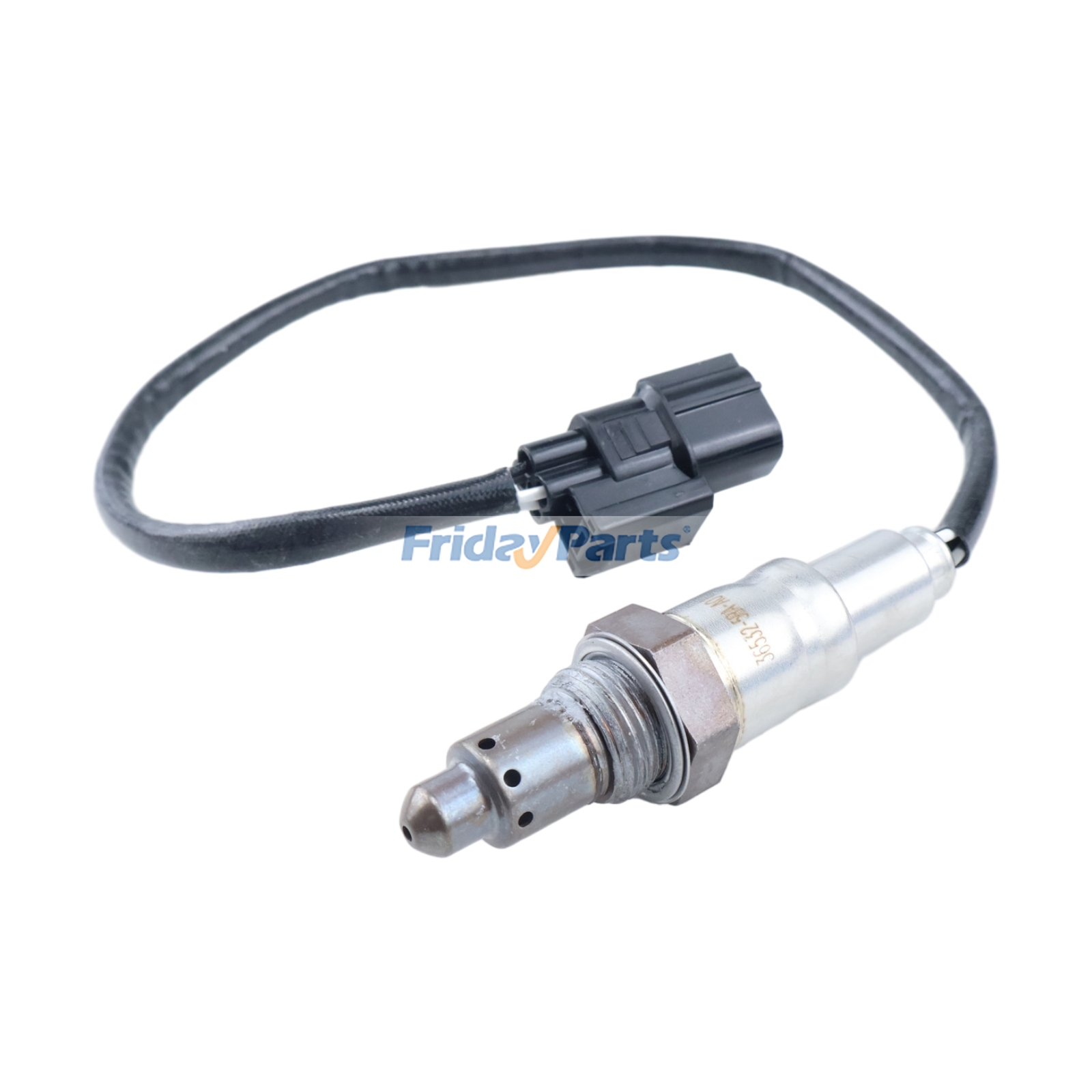 Downstream Oxygen Sensor 36532-5BA-A01 for Honda Civic 2.0L L4 2016-2021