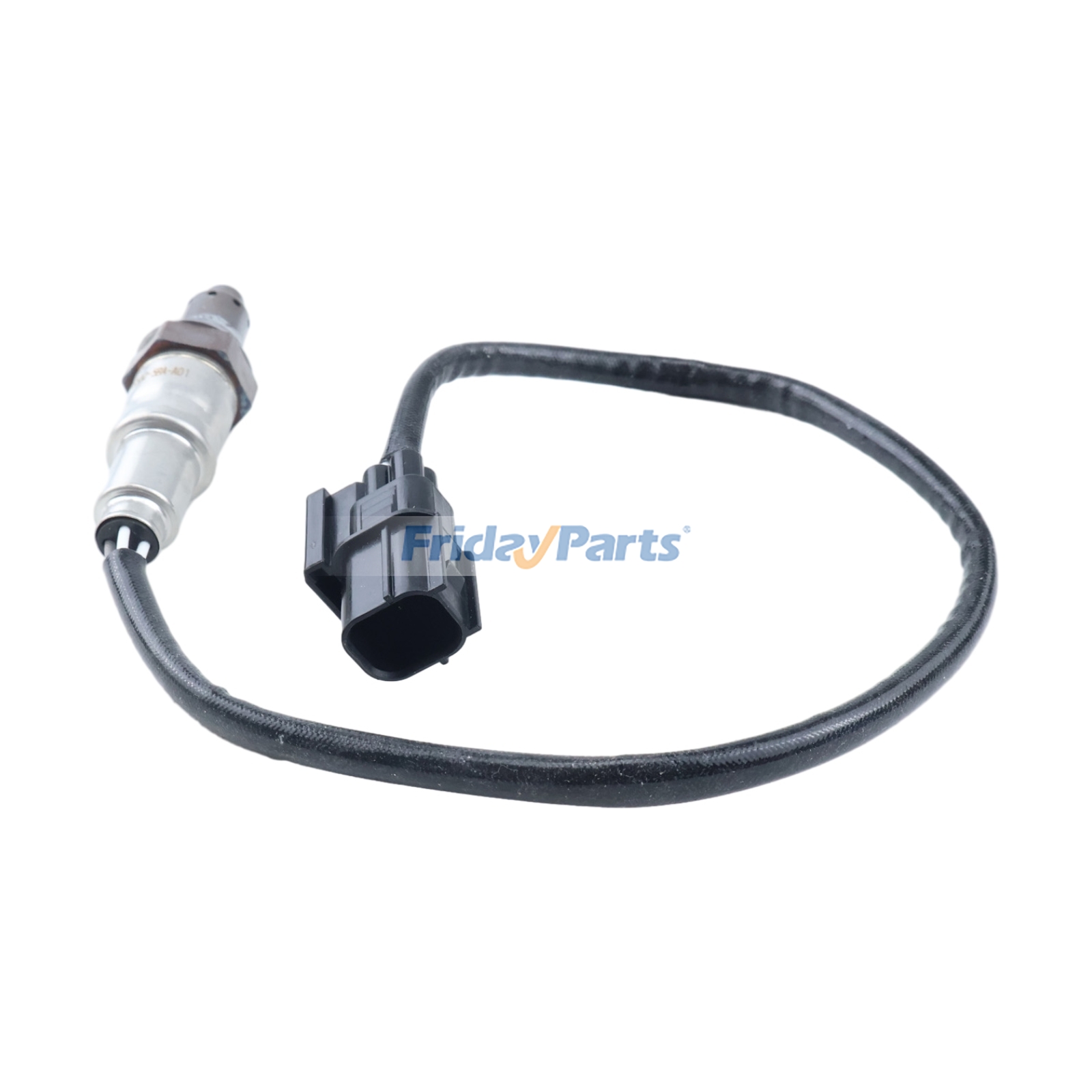 Downstream Oxygen Sensor in Stock in China
