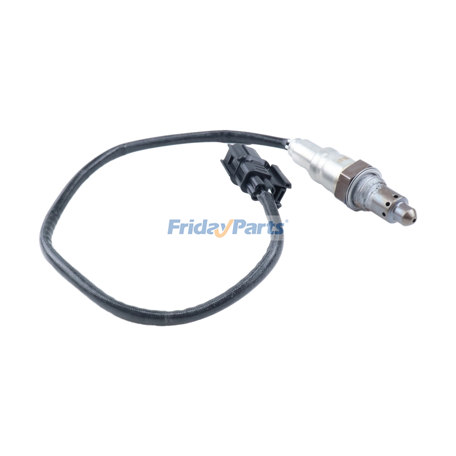 Downstream Oxygen Sensor for Vehicle