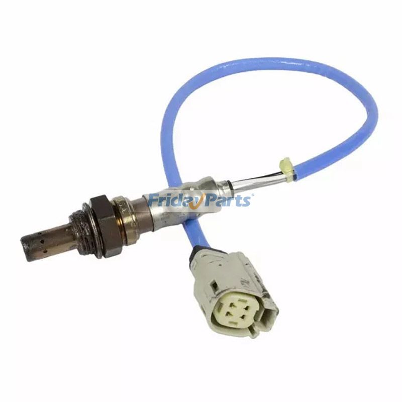 Downstream Oxygen Sensor BA5Z-9G444-A for Ford Explorer Flex Taurus Lincoln MKS