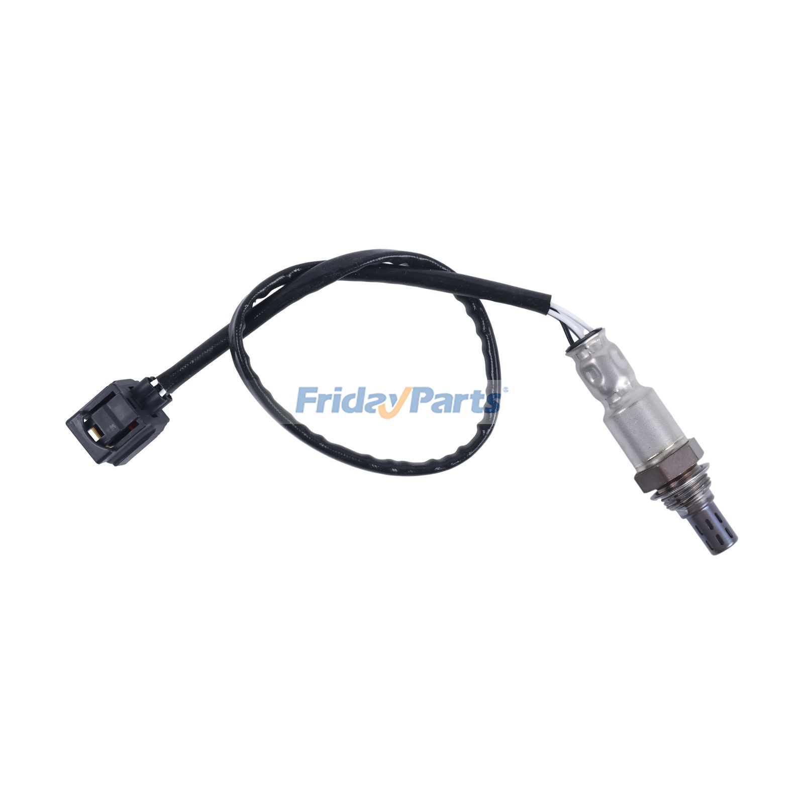 Downstream Oxygen Sensor 1588A276 234-4952 for 2012-2015 Mitsubishi Mirage Space-Star ST L3 1.2L