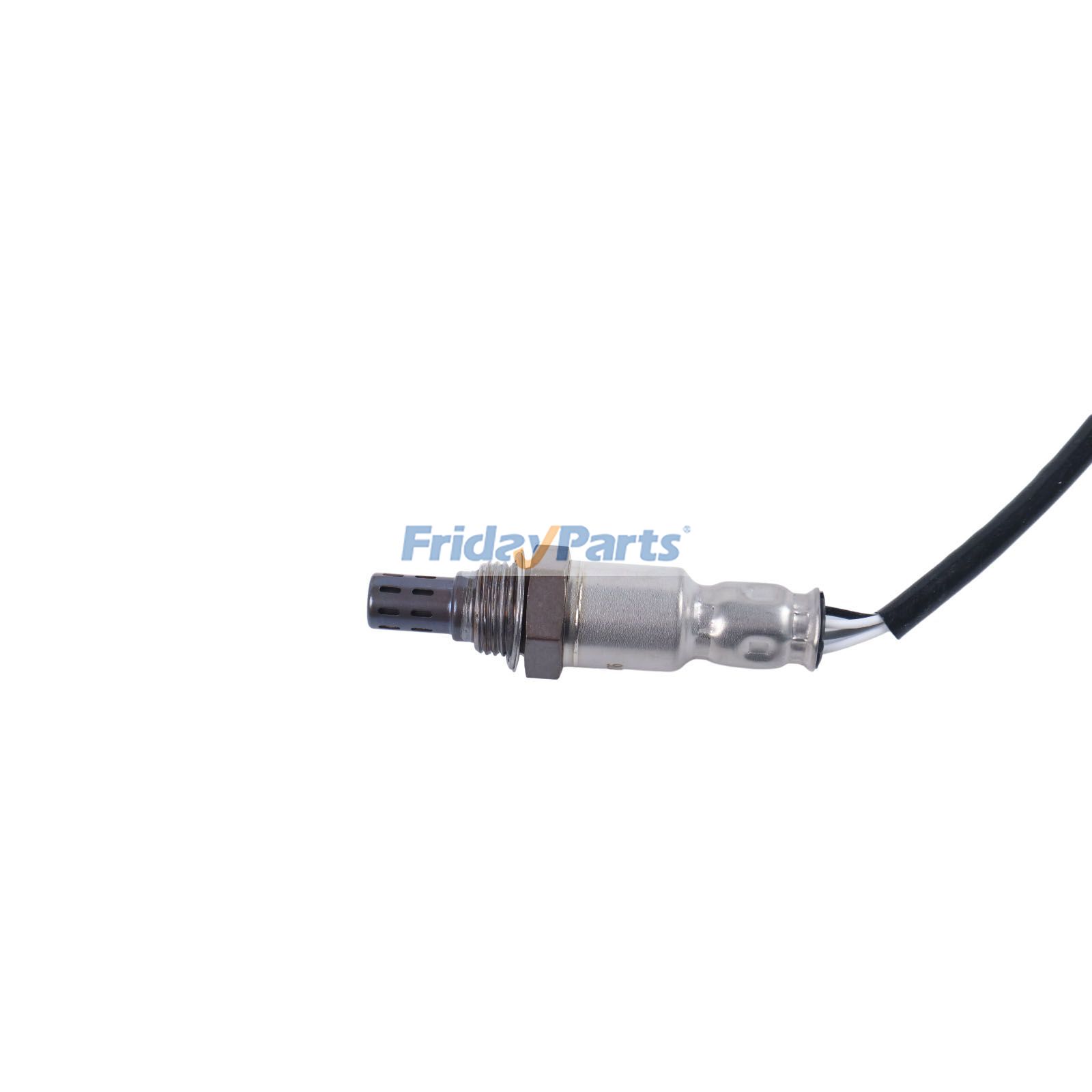 Vehicle Downstream Oxygen Sensor