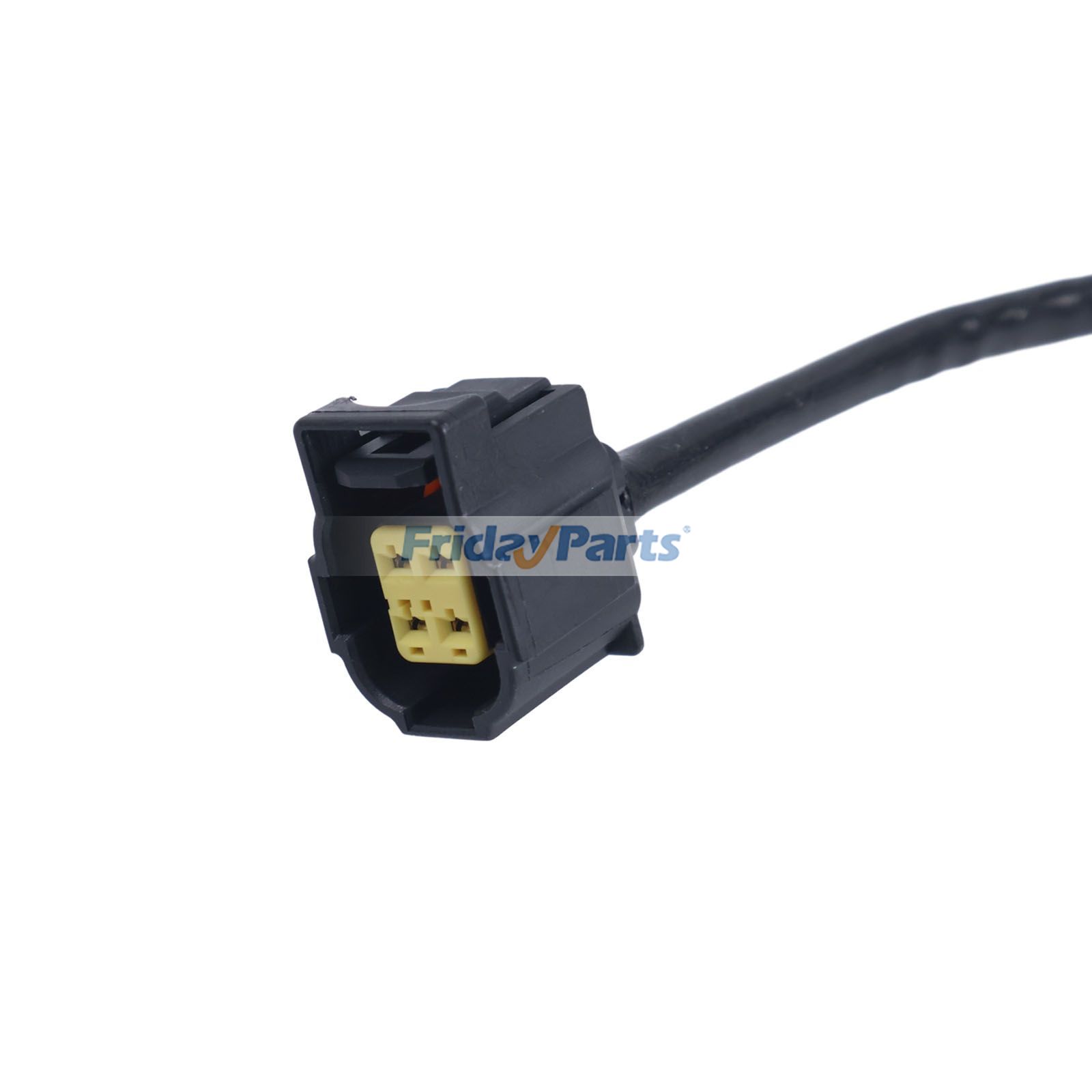 Downstream Oxygen Sensor in Stock in China,China Stock