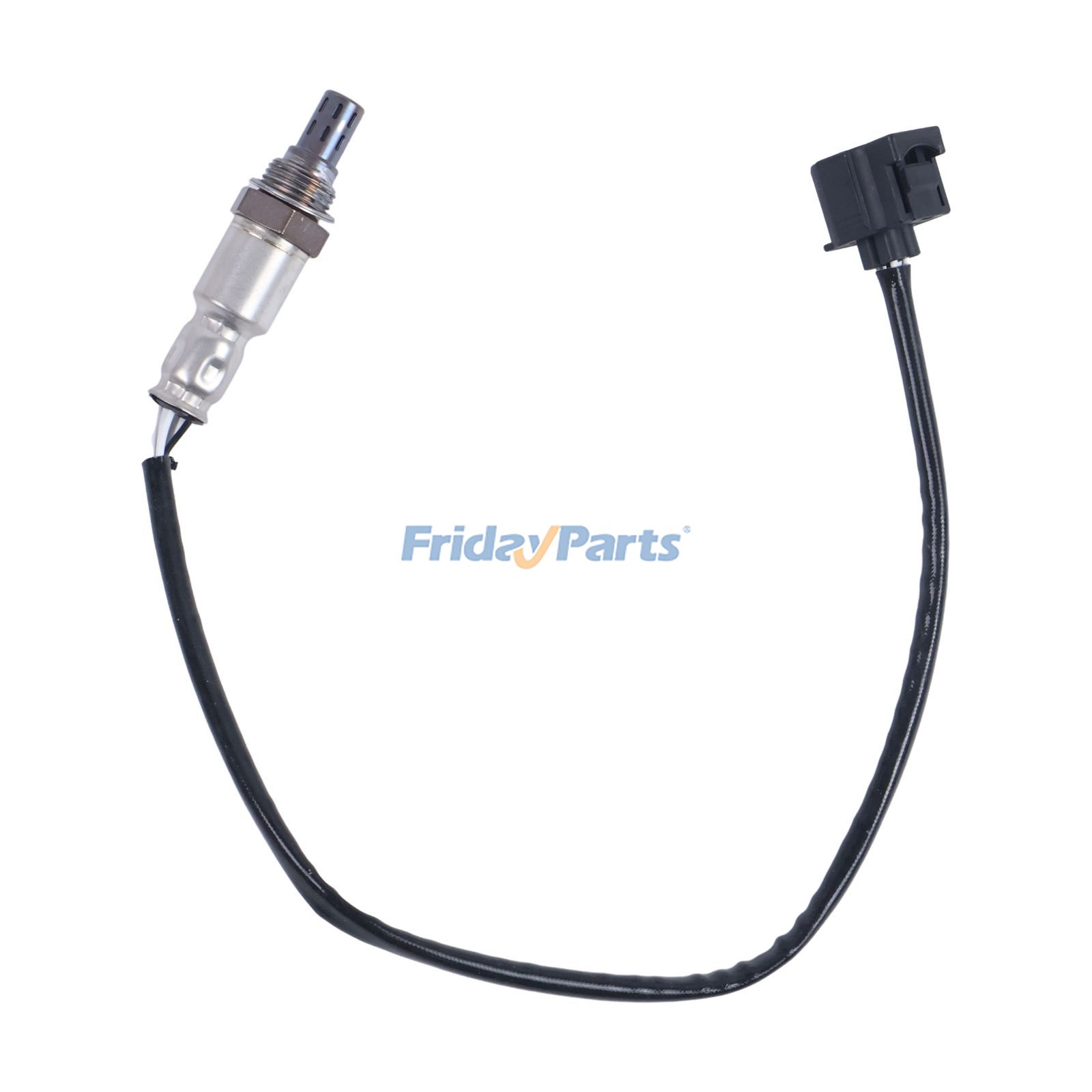 Downstream Oxygen Sensor for Vehicle
