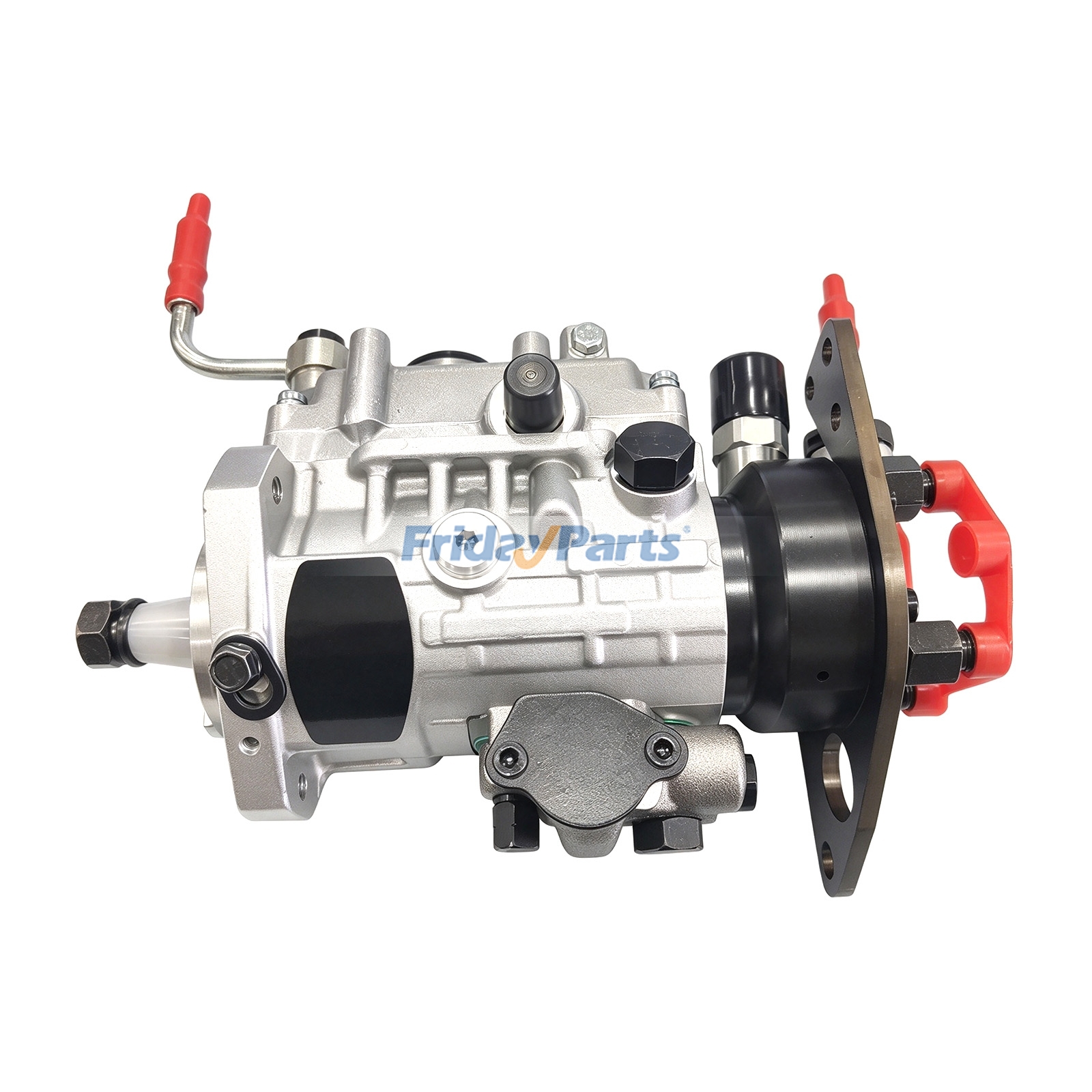 DP310 Einspritzpumpe 9520A171T 2644C337 für Perkins Motor 1104 1104D-44TG