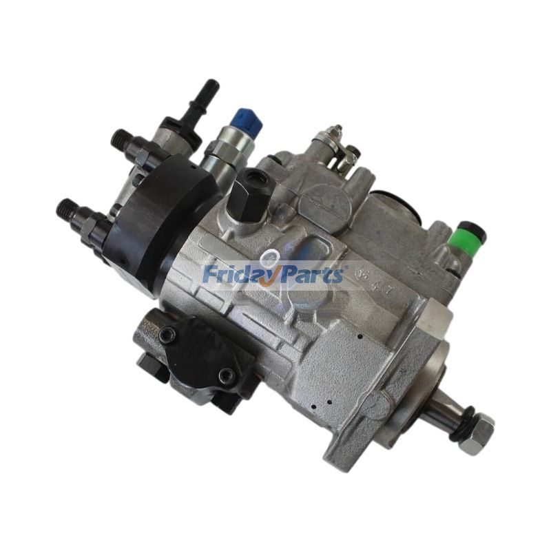 DP310 Fuel Injection Pump 9520A171T 2644C337 for Perkins Engine 1104 1104D-44TG
