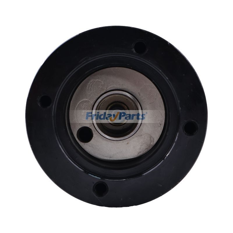 Rotor de tête de pompe d'injection de carburant pour Moteur,Tracteur Pour Massey Ferguson,Pour AUTRE MARQUE,Pour Fiat