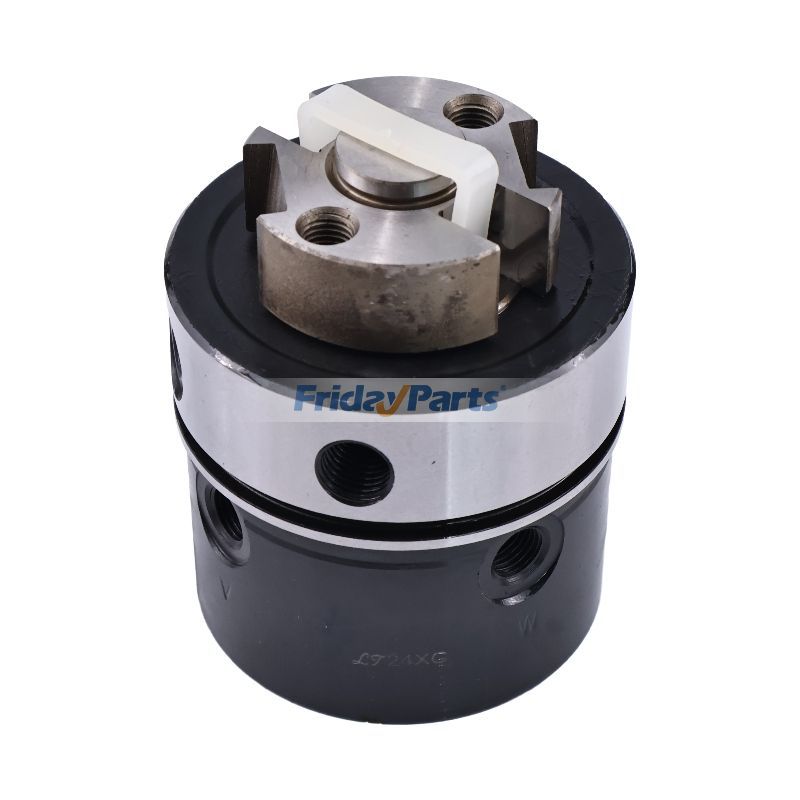 Rotor de tête de pompe d'injection de carburantpour Moteur,Tracteur