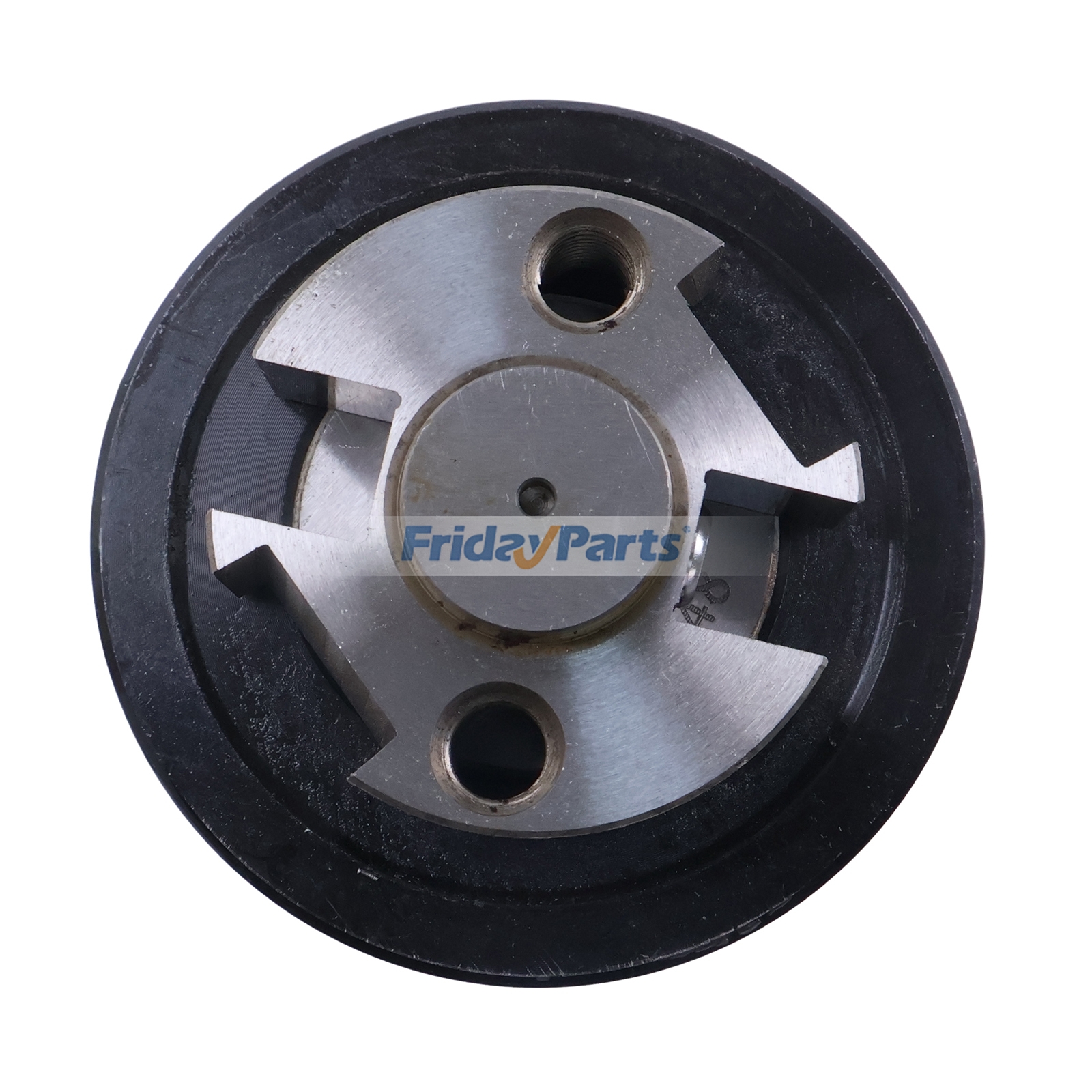 Head Rotor in Stock in China,USA
