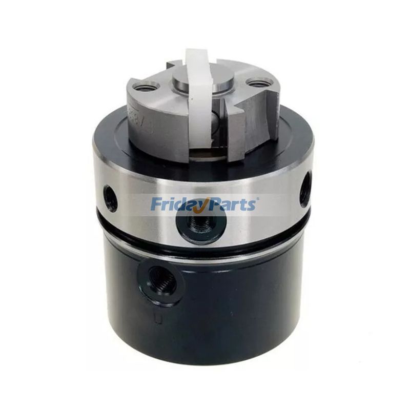 3/8R DPA Fuel Injection Pump Head Rotor 7139-235G 7180-593Q for Perkins Engine A3.152