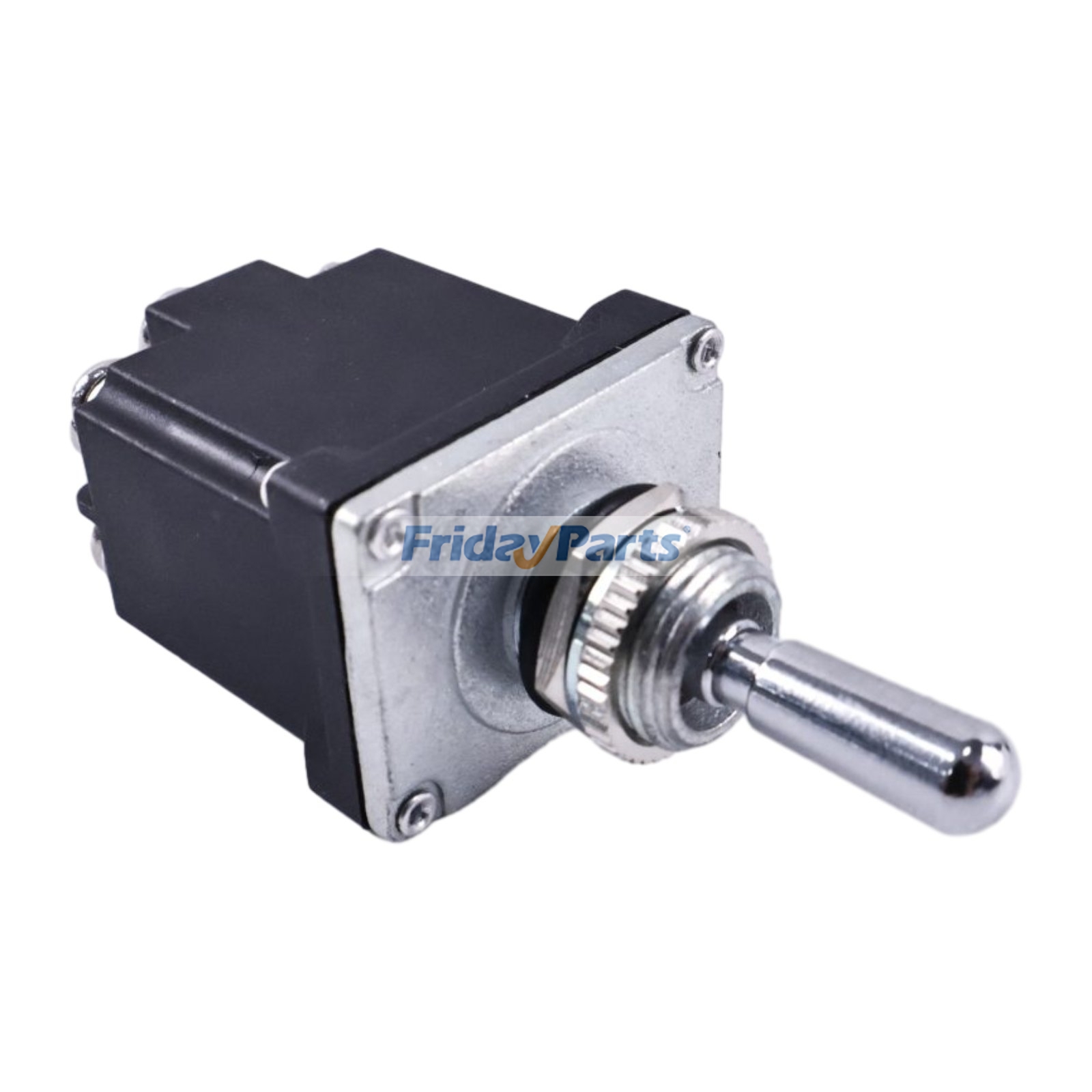 Interrupteur à bascule DPDT 3 positions fixes 4360073 pour JLG 40H+6 40H 60H+6 70H 80H 60H CM33RT 80HX 86HX CM40R