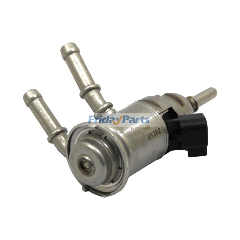 DPF AdBlue Abgasinjektor 9842811780 für Citroen Versand Relais SpaceTourer Toyota Proace