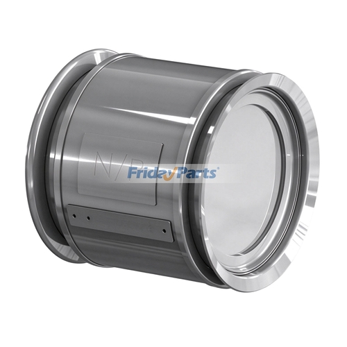 5e2 DPF Filter Kit 11R-2107 for Caterpillar CAT Excavator 304E2 305E2 304 ...