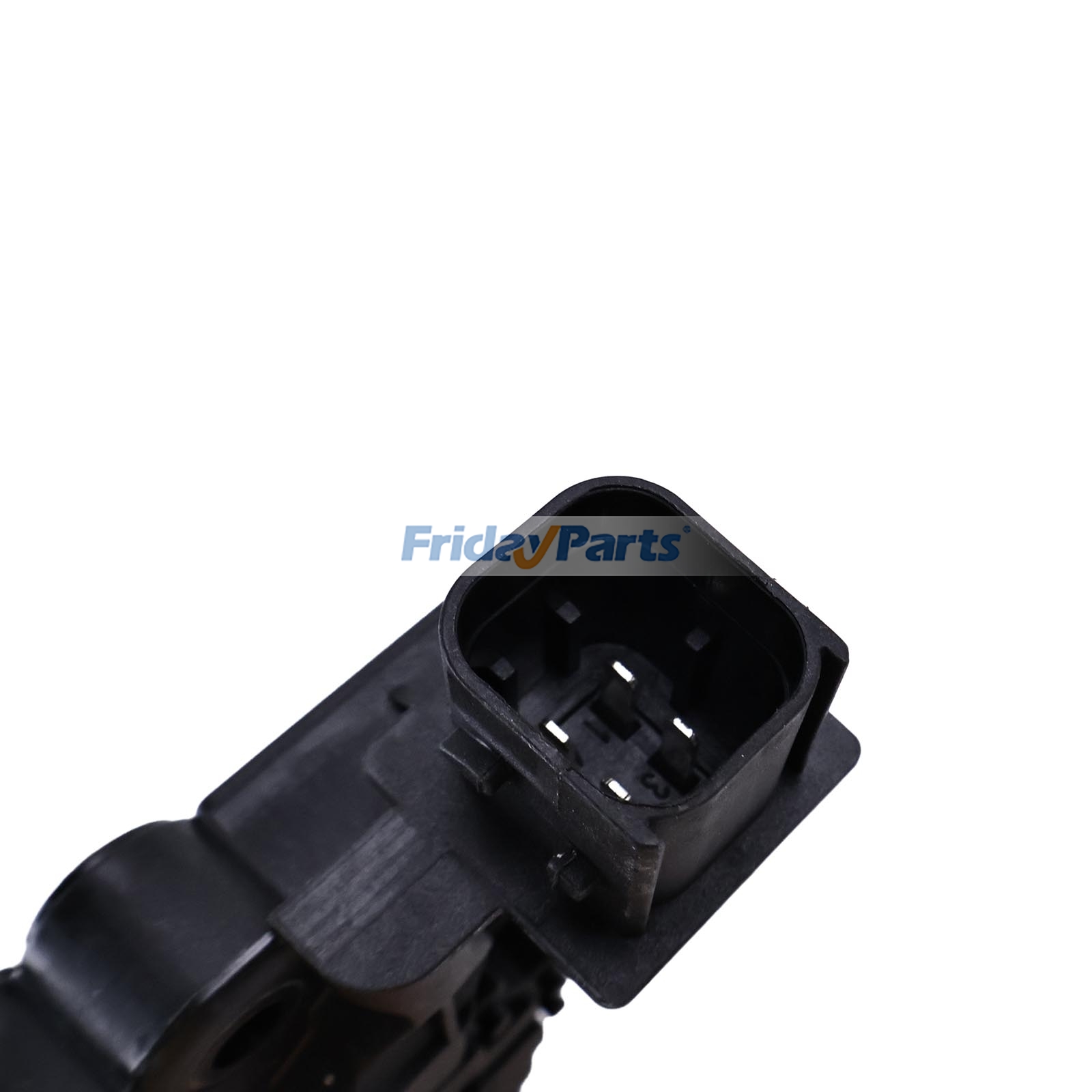 Czujnik temperatury gazu DPF 5461627 do silnika Cummins ISB QSB B6.7dla 