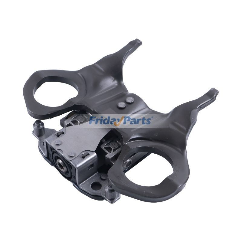 Kupplungsausrückgabelhebel-Kitfür Fahrzeug