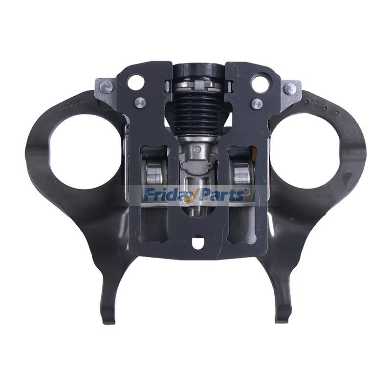 Kupplungsausrückgabelhebel-KitFür Ford