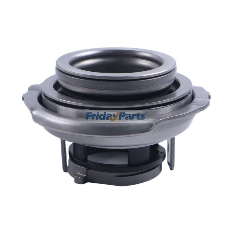 DPS6 6DCT250 Kupplungsausrückgabel-Hebelsatz CA6Z-7515-J CA6Z-7515-K für Ford Fiesta 2011-2019 Focus 2012-2013für Für Ford