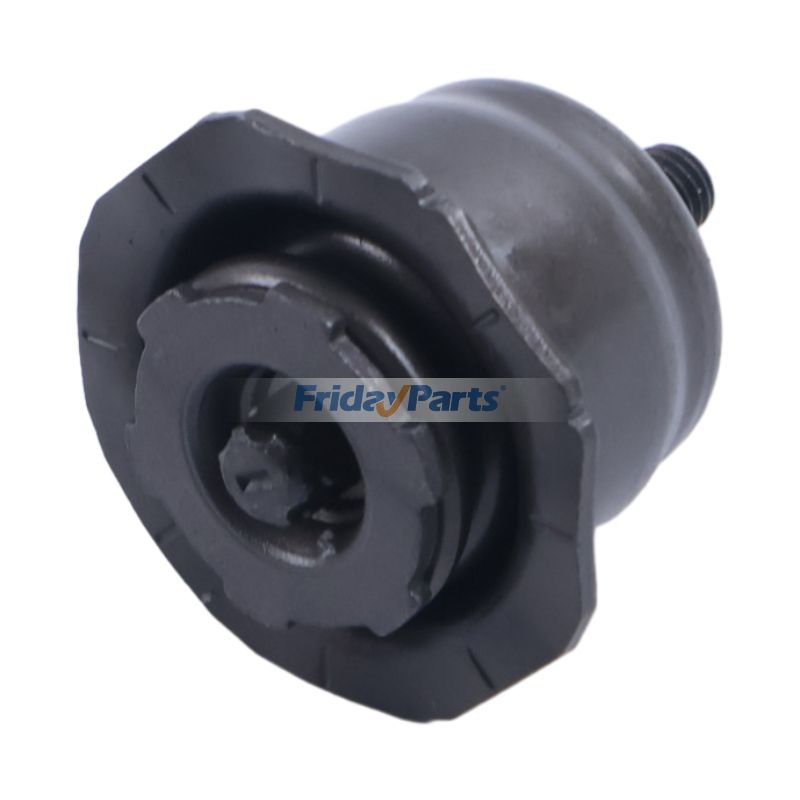 Kupplungsausrückgabelhebel-Kitfür FahrzeugFür Ford