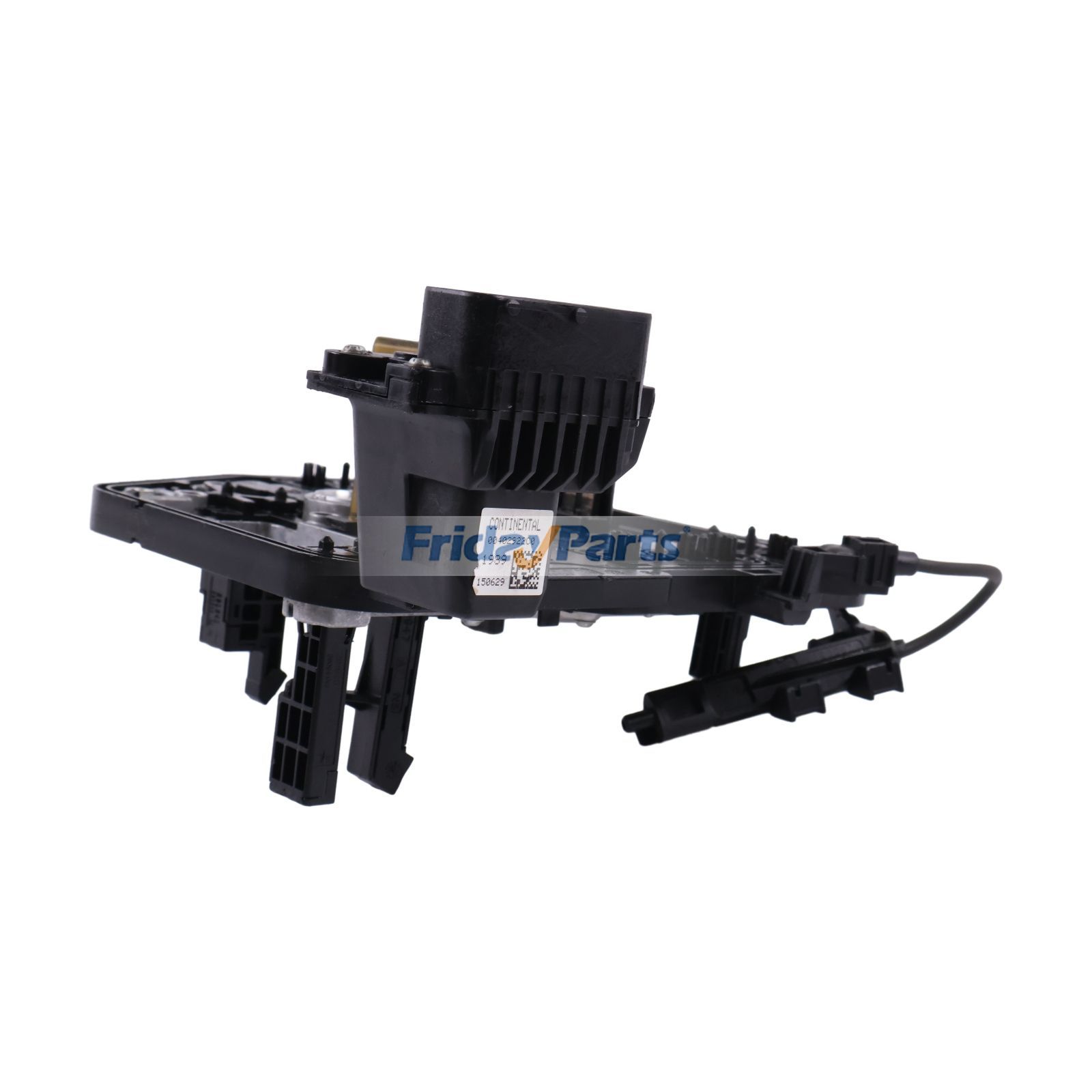 Unité de contrôle de transmission Pour Audi,Pour AUTRE MARQUE,Pour Volkswagen