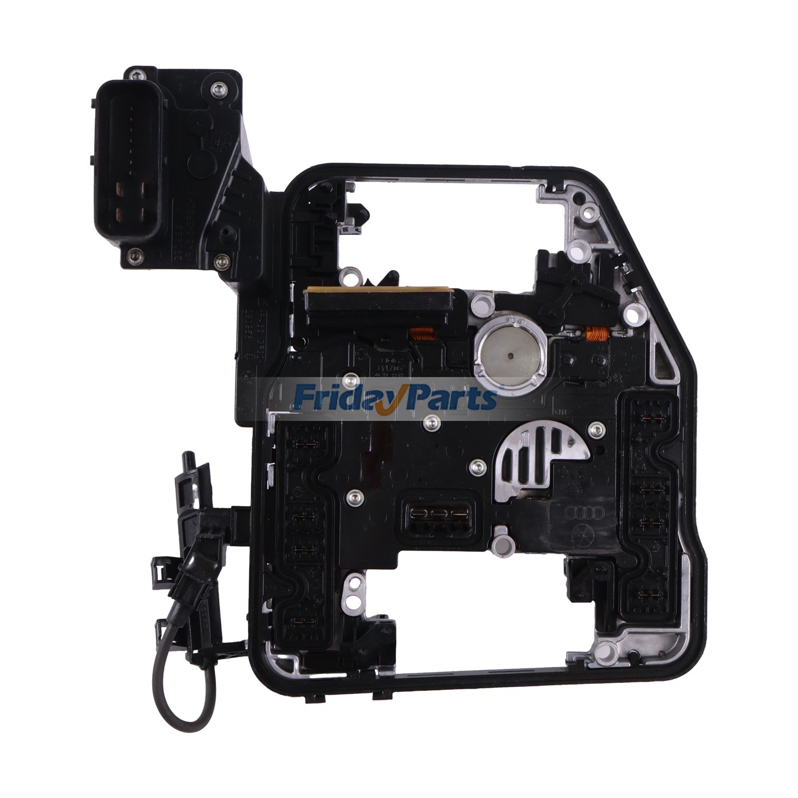 Pièces pour Véhicule