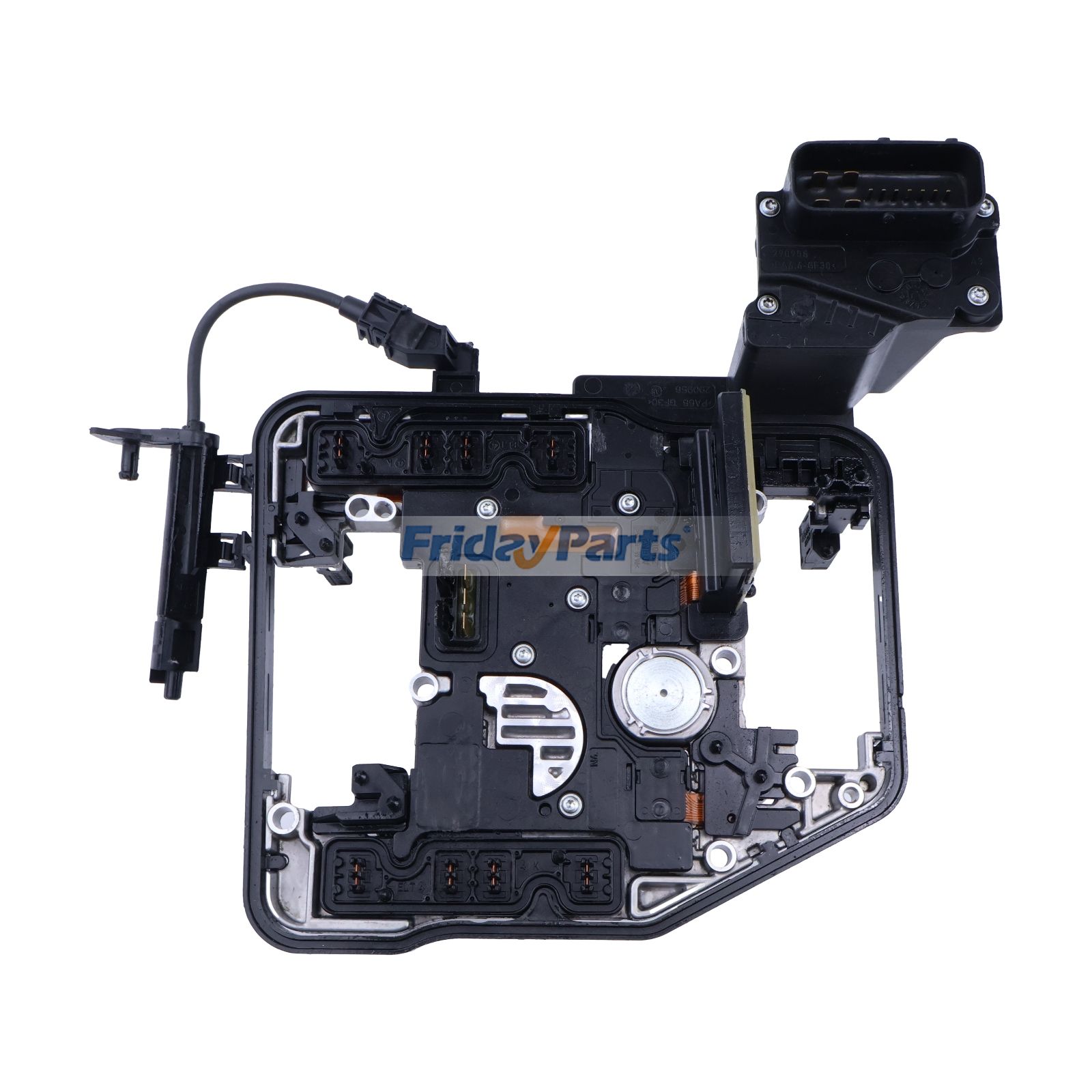 Pièces pour Véhicule