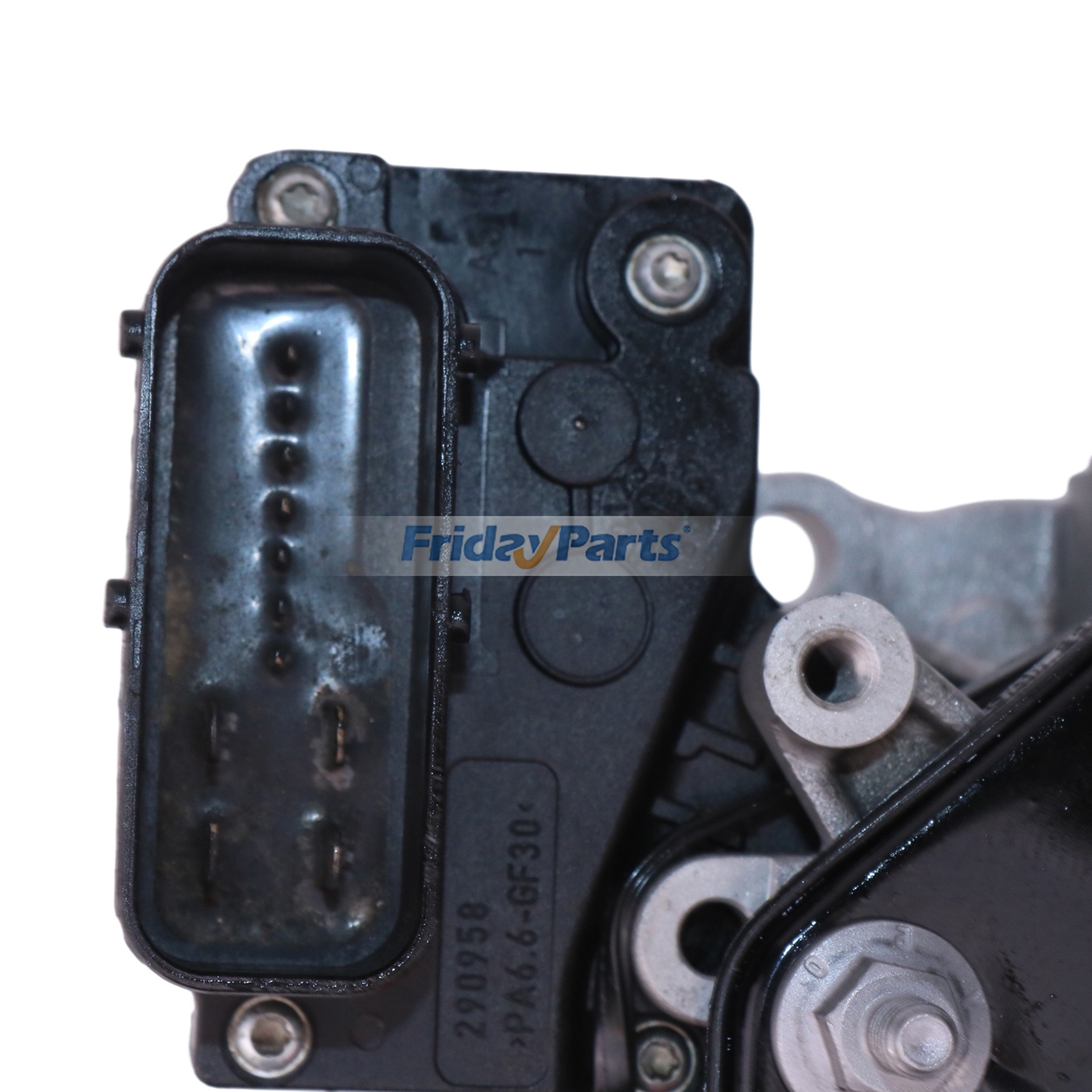 DQ200 Getriebesteuergerät 0AM325025D für Volkswagen Golf Jetta Passat Beetle Caddy Touran Audi A3für Für Audi,Für Volkswagen